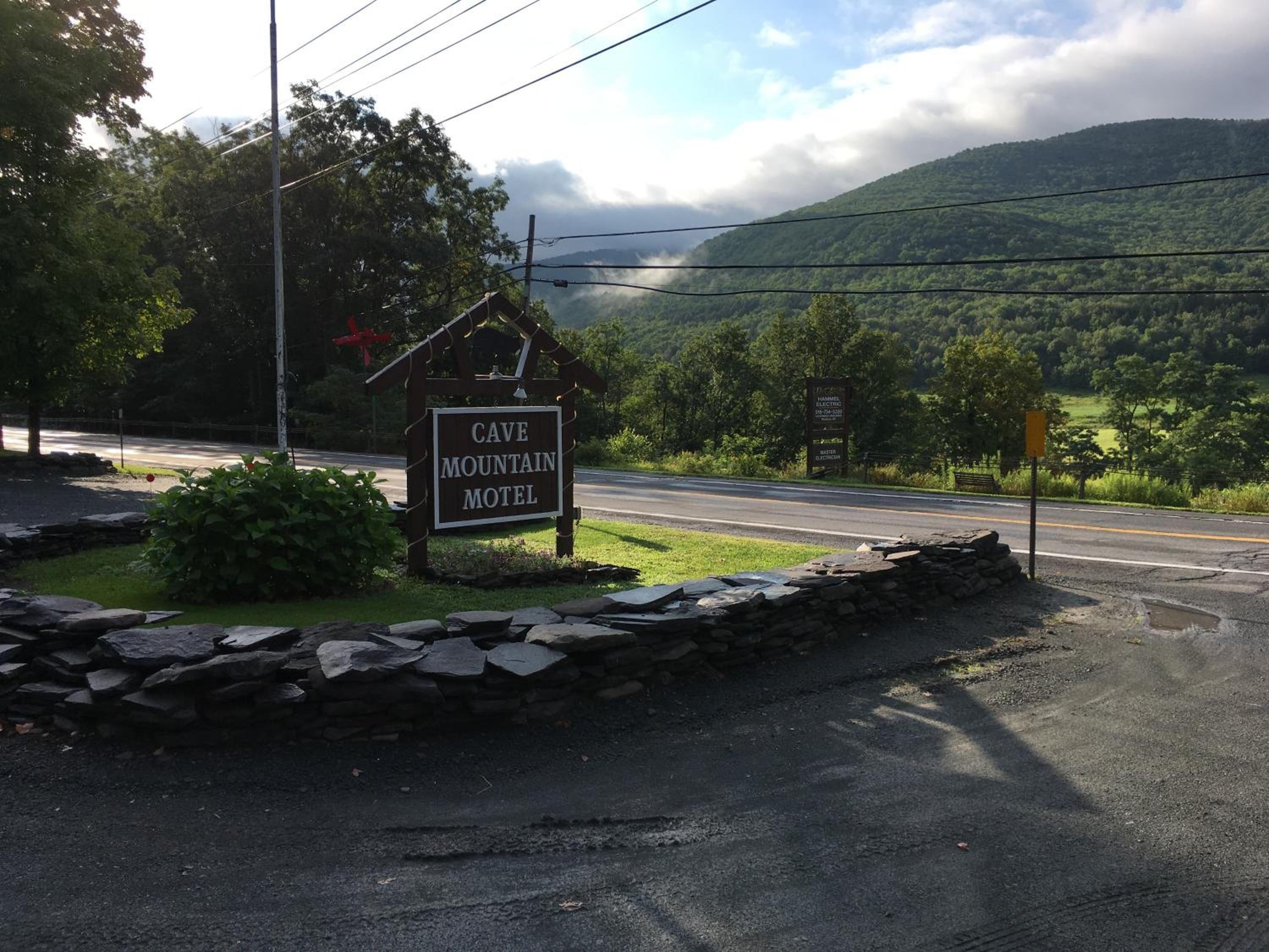 4 Cheap Hotels in Greene County, NY for Smart Travelers