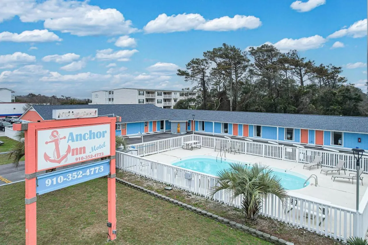 9 Top-Rated Hotels in the South, United States