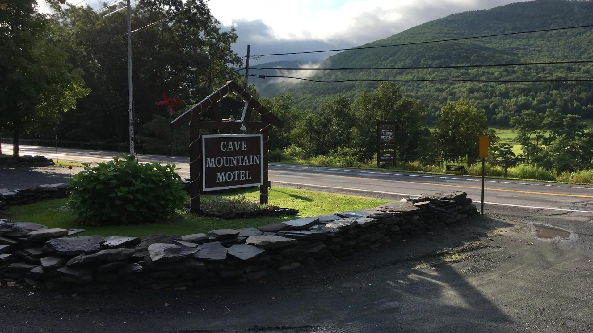 4 Cheap Hotels in Greene County, NY for Smart Travelers